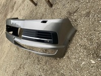 фото thumb №8, Бампер перед передний vw t6 multivan 7e5 7e5807221d