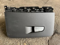 фото thumb №1, 65 alfa romeo stelvio бардачок пассажира