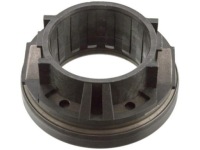 Купить Febi bilstein 17518 подшипник опорный, фото thumb