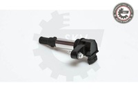 фото thumb №13, Skv germany 03skv151 котушка запалювання