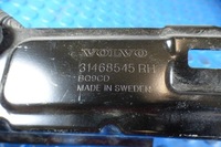 фото thumb №8, Кронштейн кронштейн кронштейн праве ліва stbdb volvo s60 v60 iii