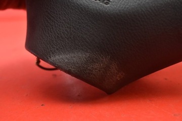 фото thumb №10, Подушка безопасности подушка безопасности водителя 77800-sea-g810 honda accord 7 vii 02-06