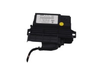 фото thumb №1, Блок керування модуль потужності 4f0907280 audi a6 c6