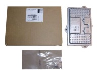 фото thumb №1, Nowa оригінальна перетворювач модуль led peugoet 3008 ii 5008 ii 1674018680