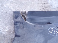 фото thumb №5, Захист підвіска права 9676556880 citroen ds4