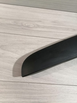 фото thumb №5, Mini f56 f57 накладка кришка зад 7489754