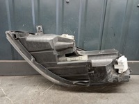 фото thumb №10, 0301208202 фара правые перед mitsubishi colt vi