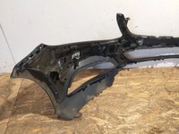 фото thumb №7, Бампер перед a2058850525 mercedes c klasa w205