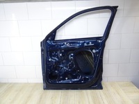 фото thumb №10, Дверь перед передние правое skoda kodiaq 565831312