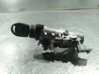 фото thumb №7, Замок запалювання seat leon ii 1k0905851b 1.6 b