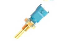 фото thumb №12, Датчик температури wody opel astra g 1.7td - 2005