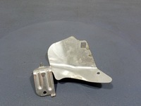 фото thumb №5, Bmw 1 f40 118i защита тепловая 8647242