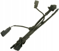 фото thumb №1, Tm291 ford edge mk2 омыватель капот