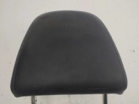 фото thumb №5, Mercedes-benz b w245 2005 права сторона підголівник сидіння передній