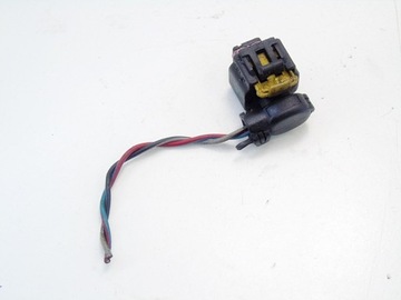 фото thumb №3, Штекер разъём 1.3 cdti corsa c meriva ignis combo