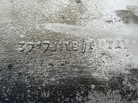 фото thumb №5, Піддон масляна renault trucks midlum km