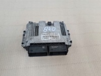 Купить Бортовой компьютер блок управления двигателя ford focus mk3 1.0 ecoboost, фото thumb