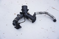 фото thumb №1, Труба шланг 165765493r renault scenic iii 3 fl 1.5 dci