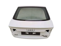 фото thumb №1, Audi a5 lift sportback камера крышка багажника багажника ly9c