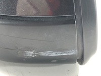 фото thumb №9, Дзеркало лівий bmw f01 sedan/limuzyna 08-15