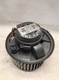 фото thumb №3, Alfa romeo 147 воздуходувка вентилятор обдув