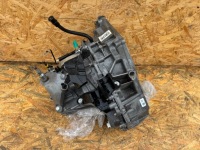 Dacia duster iii 1.0 tce коробка передач передач механическая jt4027 Киев, фото thumb