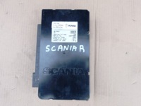 Купити Блок керування модуль світла 1880408 scania r xpi 400 440, фото thumb