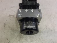 фото thumb №5, Насос abs peugeot 206 1.9d 10.0948-1105.3