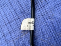 Peugeot 308 t10 шланг цилиндр сцепления 1.5 bluehdi в Украине, фото thumb