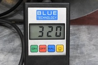 фото thumb №12, Дверь левая зад задние lf9r/1z1z skoda octavia 3 iii универсал 13-17