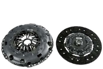 фото thumb №1, Dayco apv3301_r ролик направляющая dayco полосы