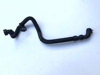 фото thumb №1, Renault master iii 2.3 dci wąż wody шланг