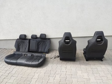 фото thumb №14, Сиденье сиденья перед зад водителя пассажира диван byd уплотнитель 2023-2025 европа