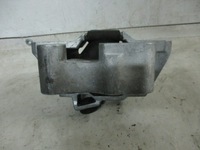 фото thumb №10, Подушка двигателя jeep compass 2 ii 68253002ad 2,0 mjtd