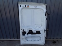 фото thumb №8, Двері орні fiat doblo 2 ii opel combo d 2010- ліва задні