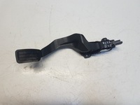 фото thumb №1, Citroen c4 iii педаль тормоза 9837891980