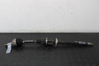 фото thumb №1, Приводной вал półośka правый перед insignia a 13228199