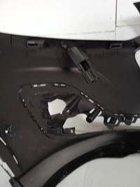 фото thumb №6, Бампер перед ford kuga mk3 st-line