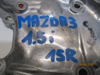 фото thumb №4, Корпус розподільного валу mazda 3 1,5i 15r
