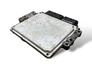 фото thumb №6, Kia rio 2012 блок управления / модуль ecu