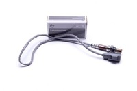 фото thumb №9, Датчик лямбда-зонд volvo c70 i s60 i s70 s80 i v70 i ii