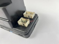 фото thumb №7, Помпа центрального замка компрессор mercedes w210 2108000648