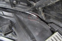 фото thumb №12, Бампер перед переднє vw golf e golf vii 7 5ge 16-