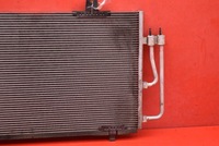 фото thumb №9, Радіаторів кондиціонера 9827255780 peugeot e-2008 2 ii 136 km 19-21