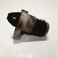 Купить Mini cooper r57 1.6 vti стартер v755001780, фото thumb