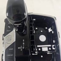 фото thumb №6, Домкрат стрижень зміни коробка передач bmw 3 g20 g21 160466-10