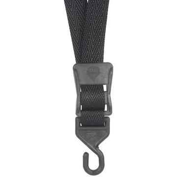 Neotech Soft Strap Обычный ремешок для саксофона