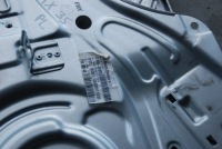 фото thumb №3, Механизм стекло l / p перед hyundai ix35