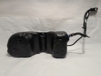 фото thumb №8, Bmw x3 g01 lci 3.0 ix бак пального комплектний 8481589 a047059