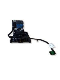 Купити Peugeot 508 ii радар 9851659480, фото thumb